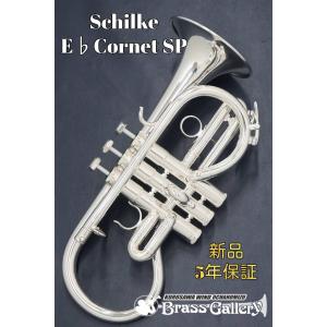 Bachトランペットマウスピース 10 1/2 DW GP Vincent Bach(ヴィンセント バック) 10-1/2E GP トランペット