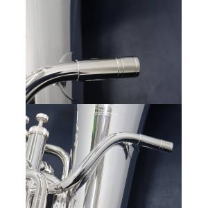Willson TA2900BS【お取り寄せ】...の詳細画像1