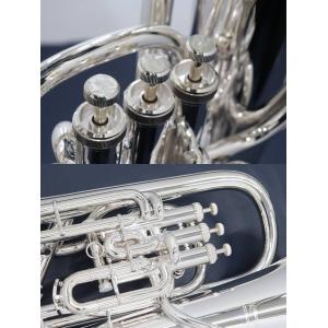 Willson TA2900BS【お取り寄せ】...の詳細画像2