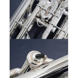 Willson TA2900BS【お取り寄せ】...の詳細画像3