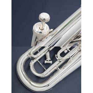 Willson TA2900BS【お取り寄せ】...の詳細画像4