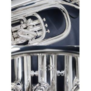 Willson TA2900BS【お取り寄せ】...の詳細画像5