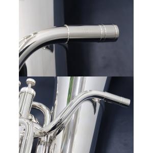Willson TA2905BS【お取り寄せ】...の詳細画像1