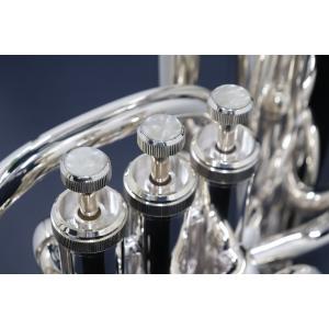 Willson TA2905BS【お取り寄せ】...の詳細画像2