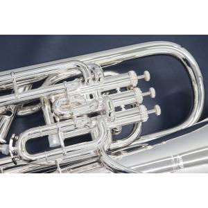 Willson TA2905BS【お取り寄せ】...の詳細画像3