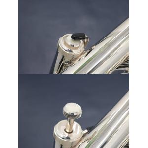 Willson TA2905BS【お取り寄せ】...の詳細画像4