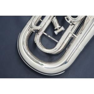 Willson TA2905BS【お取り寄せ】...の詳細画像5