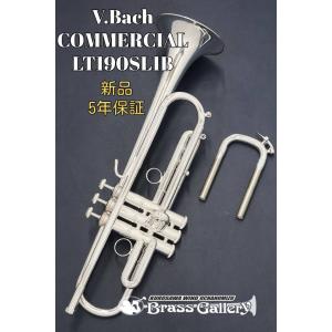 管楽器 バック Dトランペット 189/239/25E リユース品 : イセ