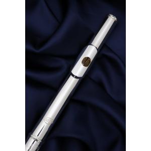 【即納可能!】MIYAZAWA SBR CS ...の詳細画像1