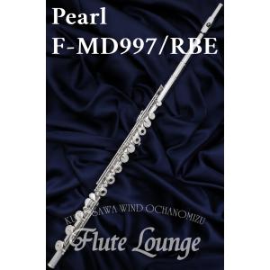お取り寄せ】Sankyo Wood Flute【新品】【オフセットリング】【H足