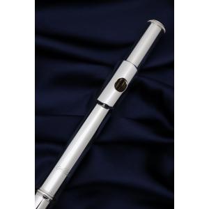 【欠品中・次回入荷ご予約受付中!】Altus ...の詳細画像1