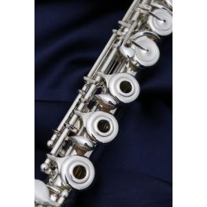 【欠品中・次回入荷ご予約受付中!】Altus ...の詳細画像3