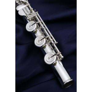【欠品中・次回入荷ご予約受付中!】Altus ...の詳細画像4
