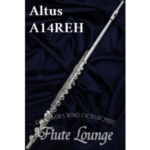 SANKYO Sankyo Pure Silver Handmade ST RH【新品】【インラインリング