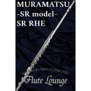 YAMAHA（ヤマハ） Nikkan YFL-21 Flute フルート ニッカン -z626