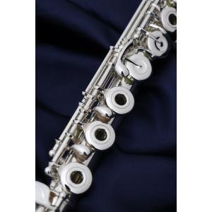 【欠品中・要お問い合わせ】MURAMATSU ...の詳細画像3