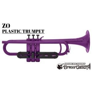 良品　トランペット YAMAHA YTR-236 ヤマハ Amazon | YAMAHA ヤマハ / YTR-236 | トランペット | 楽器・音響機器