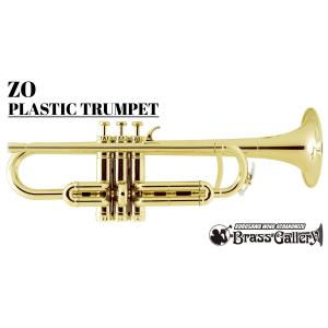 YAMAHA（ヤマハ） Nikkan TR-134 Trumpet ニッカン トランペット