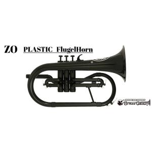クロサワ楽器65周年記念SHOP - フリューゲルホルン（管楽器）｜Yahoo