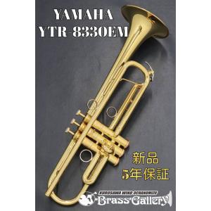 YAMAHA（ヤマハ） TR11C4 マウスピース トランペット用 TR-11C4 : 島村
