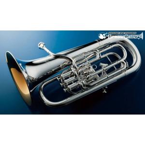 Willson TA2900BS/GP【お取り...の詳細画像1