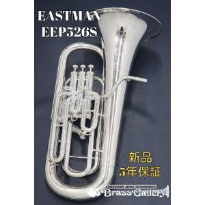 ヤマハ バストロンボーン マウスピース BL-61D4L YAMAHA : 宮地楽器