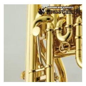Willson TA2950UKAS-L【お取...の詳細画像1
