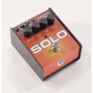 ProCo SOLO (ディストーション) (ディストーション)【ONLINE STORE】