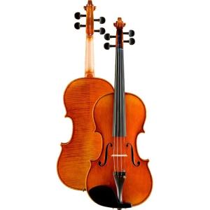 極美品●アトリエ・サルド AT.SALDO● チェコ製 バイオリン弓 4/4 ヴァイオリン・ヴァイオリン弓フェア開催します♪｜島村楽器