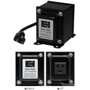 SU-6EE 昇圧トランス ステップアップトランス 東栄変成器 サウンドハウス SH ( サウンドハウス ) SU-6EE 送料無料 | サウンドハウス