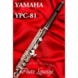 ユーフォニアムマウスピース willie's（ウィリーズ）NASOTA 5G 2024 LS