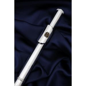 Sankyo Ag950 Handmade S...の詳細画像1