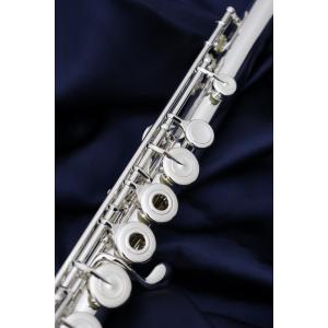 Sankyo Ag950 Handmade S...の詳細画像2