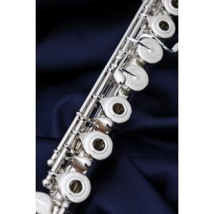 Sankyo Ag950 Handmade S...の詳細画像3