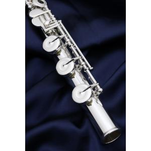 Sankyo Ag950 Handmade S...の詳細画像4