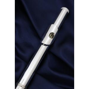 Sankyo Pure Silver Hand...の詳細画像1