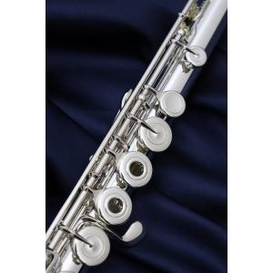 Sankyo Pure Silver Hand...の詳細画像2