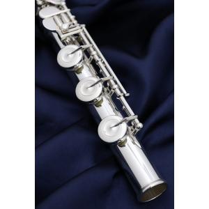 Sankyo Pure Silver Hand...の詳細画像4