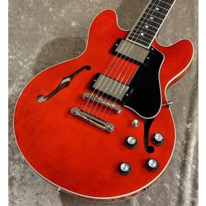 MAXON MAXON ORGANIC OVER DRIVE OOD9 オーバードライブ マクソン