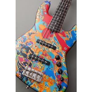 クロサワ楽器60周年記念shop Alleva Coppolo ベース Yahoo ショッピング