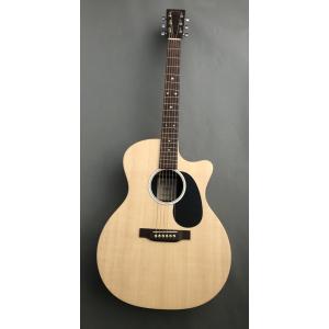 Martin 【Martin専門フロア】GPC-X2E-01 #2545769【送料無料】【無金利分割対象】【G-CLUB 渋谷店】｜wavehouse