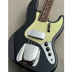 Fender Custom Shop 1965 Jazz Bass NOS -Midnight -  【NEW】【48回無金利】【G-CLUB 渋谷店】｜wavehouse