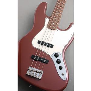 Vanzandt 【48回無金利】JBV-R2 Custom / Burgundy Mist Metallic Mod. 【NEW】【G-CLUB 渋谷店】｜wavehouse