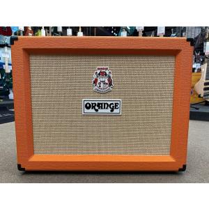 LAA Custom THE ITALIAN Wah 《ワウペダル》 《エフェクター