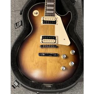 Gibson Les Paul Traditional Pro V Satin Desert Burst s/n 202630046【4.06kg】【G-CLUB 渋谷店】｜wavehouse