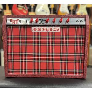 スズキ（SUZUKI） アンプ付スピーカー SPA-40R フォルテII : 大須楽器