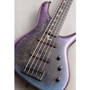 Sugi NB5E432 BM/ALD2P/Cosmic Black【激杢】【G-CLUB 渋谷店】｜wavehouse