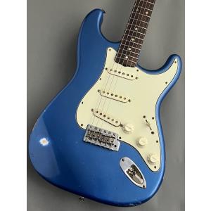 調整済で弾きやすい Zemaitis / C24MF-2 BK : 伊藤楽器 松戸店 - 通販