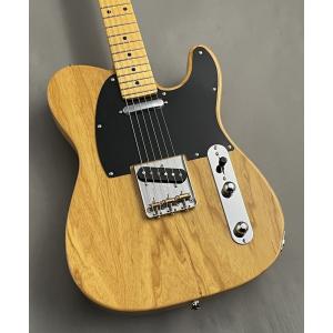 ギター GrassRoots G-THROBBER-DX See Thru Brown GrassRoots G-THROBBER-DX See Thru Brown エレキギター グラス