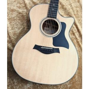 Taylor 314ce V-Class【美杢目おすすめ個体】【明るく元気なサウンド】【弾き語り向き...